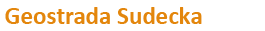 tytuł