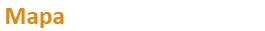 tytuł