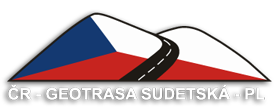 geostrada sudecka
